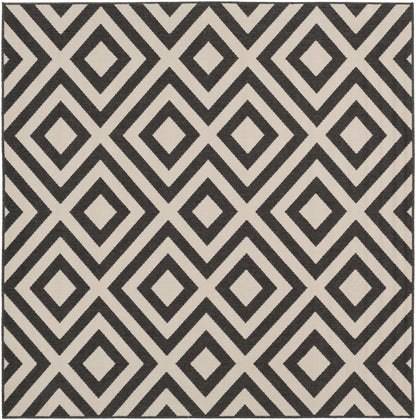 Spilsby Geometric Outdoor Rug - Clearance-10