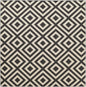 Spilsby Geometric Outdoor Rug - Clearance-11