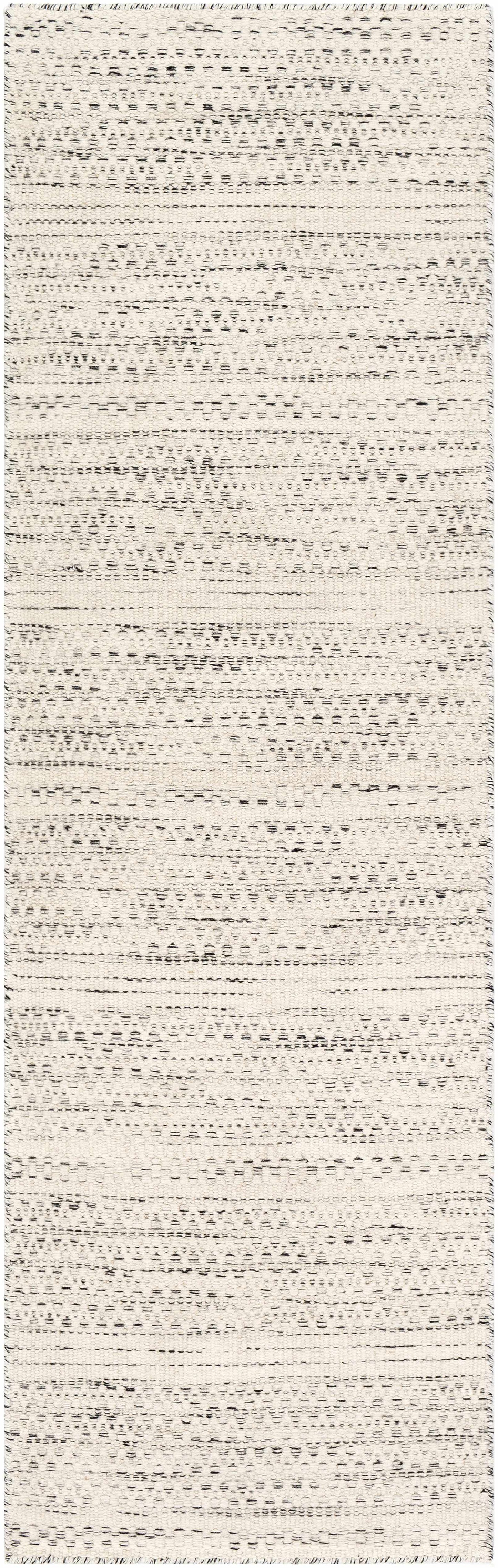 Williford Wool Area Rug-6