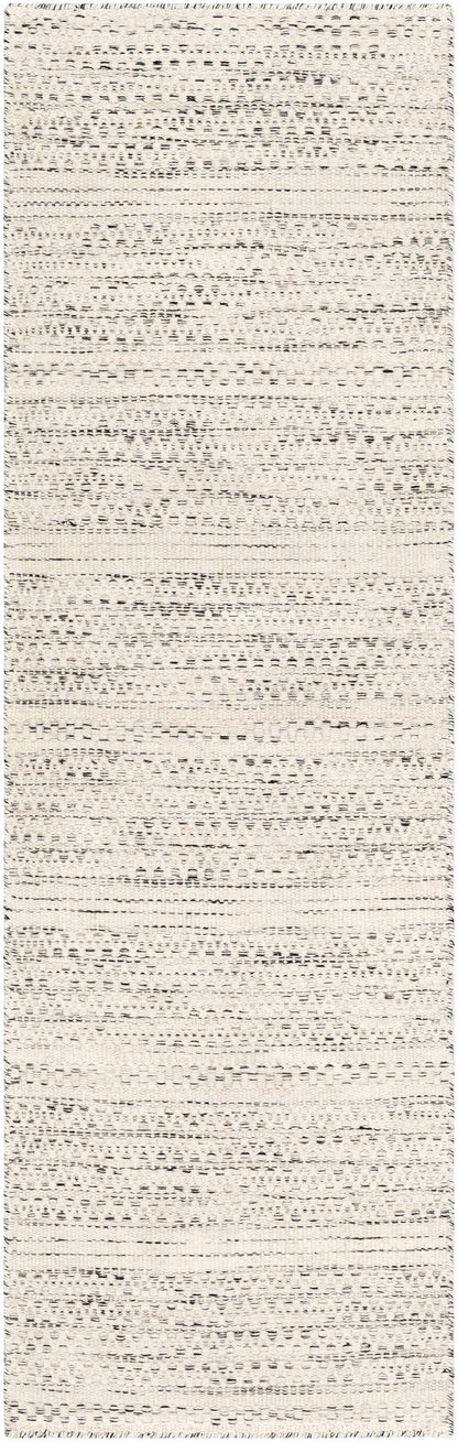 Williford Wool Area Rug-6