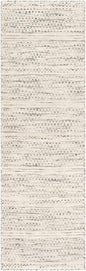 Williford Wool Area Rug-6