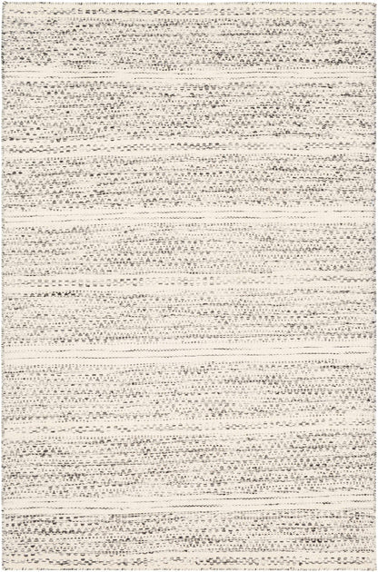 Williford Wool Area Rug-7