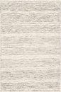 Williford Wool Area Rug-7