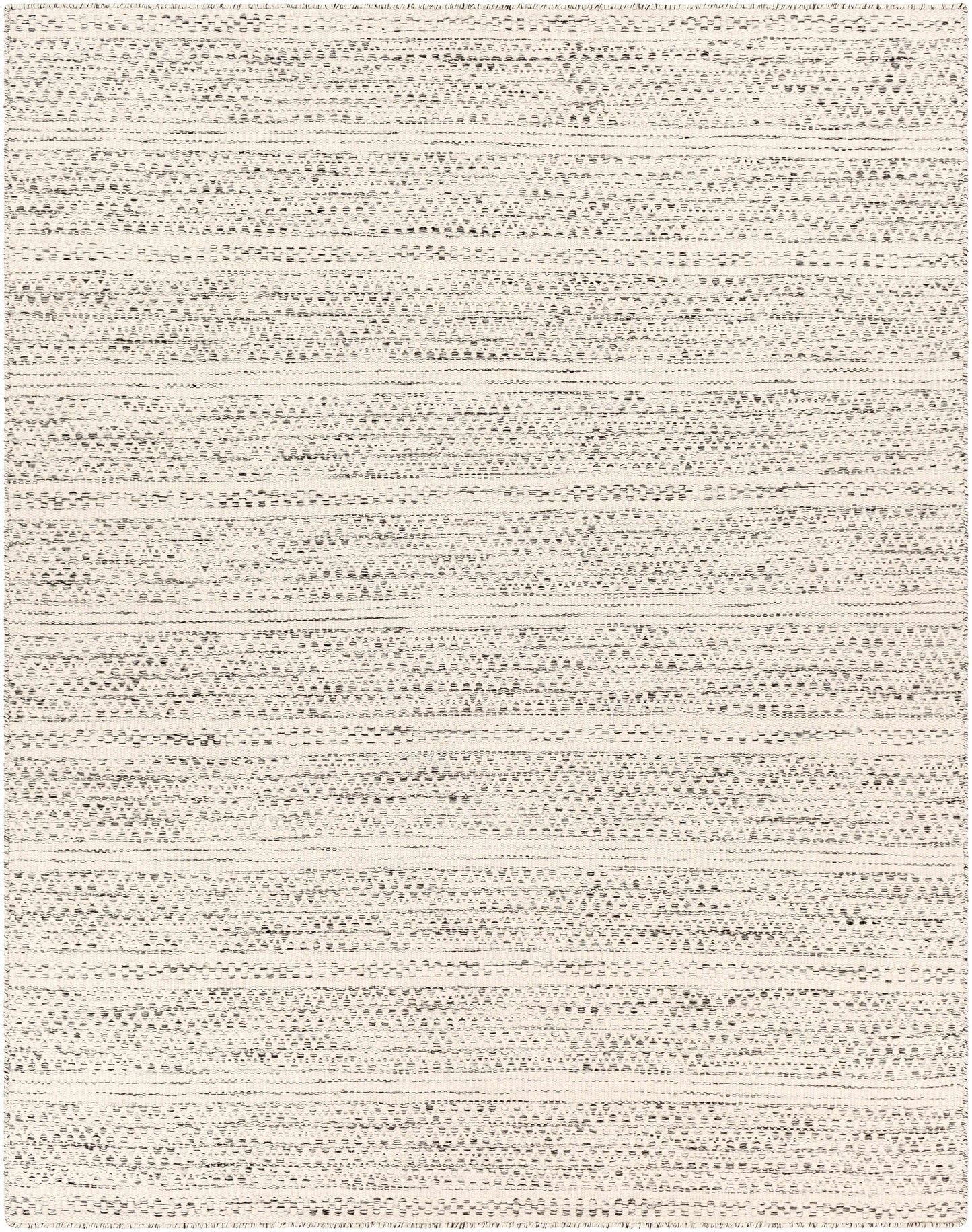 Williford Wool Area Rug-1