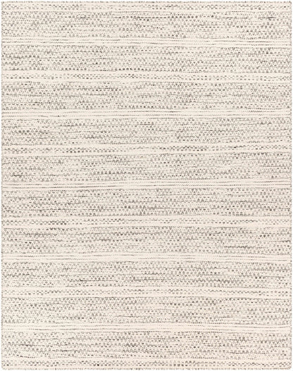 Williford Wool Area Rug-1
