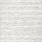 Williford Wool Area Rug-8