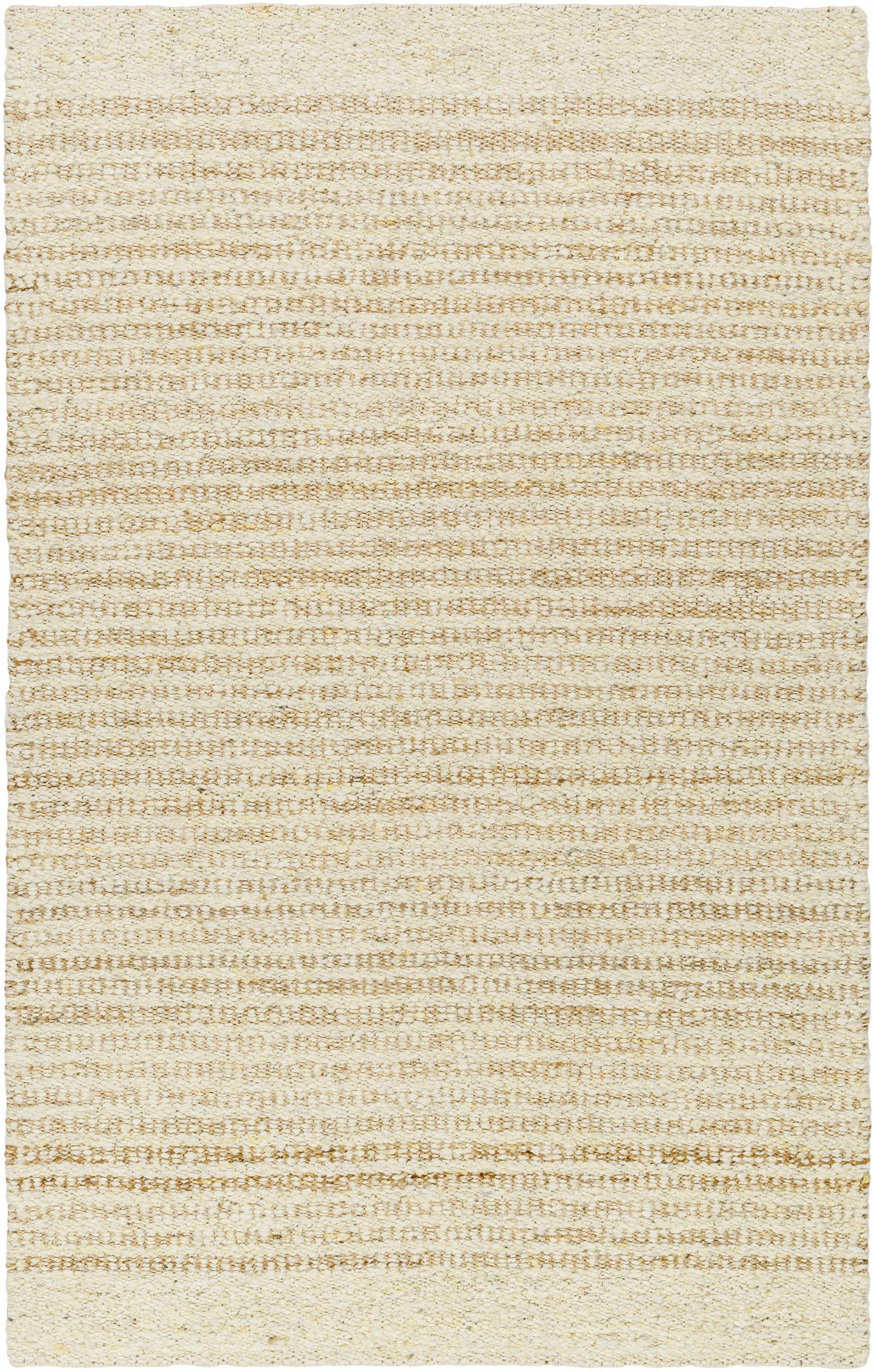 Yaron Area Rug-1