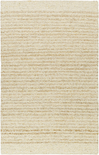 Yaron Area Rug-1