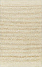 Yaron Area Rug-1