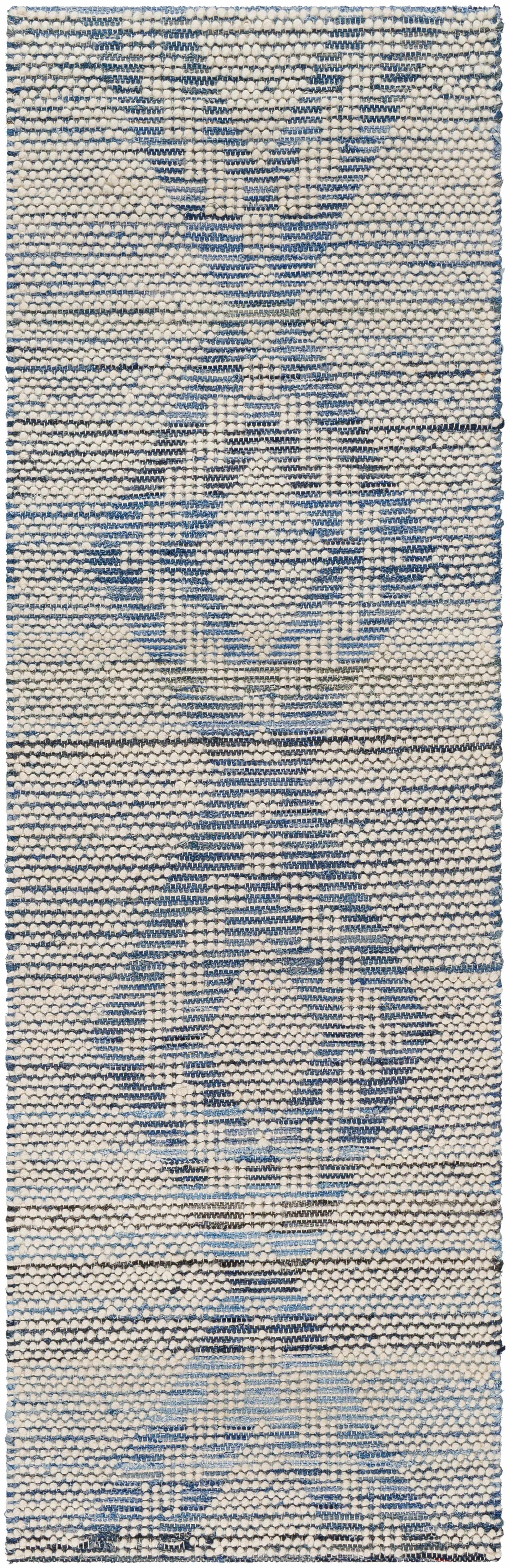 Ziya Area Carpet - Clearance-3