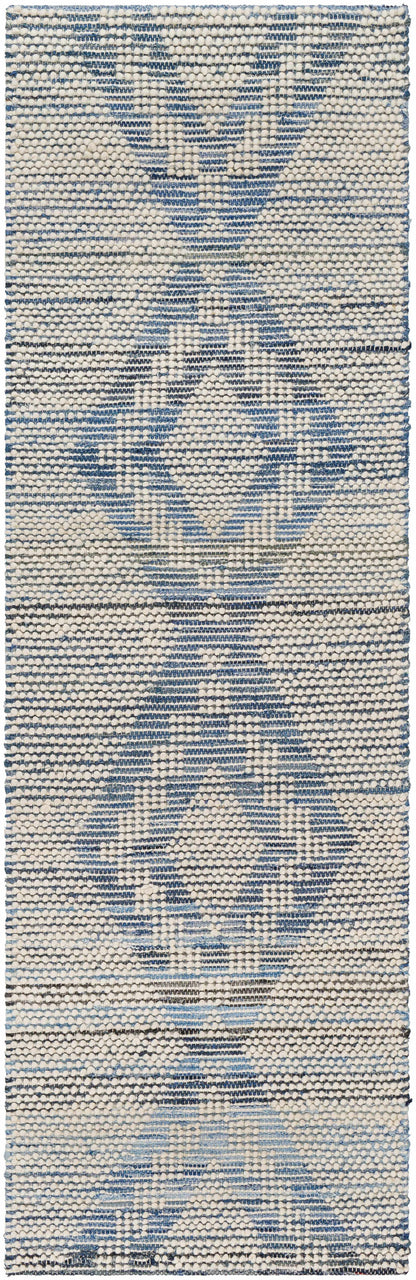 Ziya Area Carpet - Clearance-3