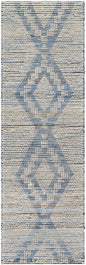 Ziya Area Carpet - Clearance-3