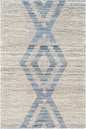 Ziya Area Carpet - Clearance-0