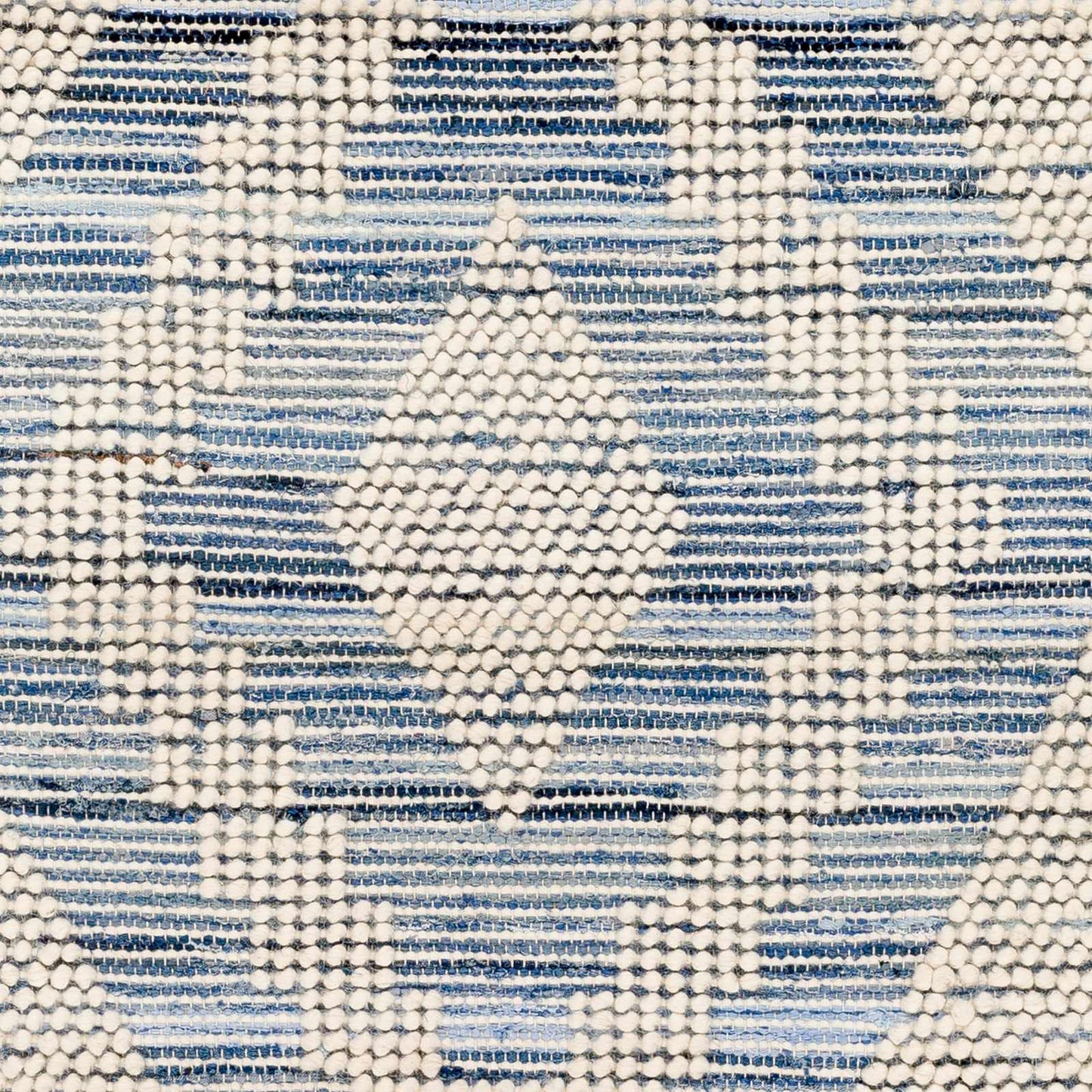 Ziya Area Carpet - Clearance-2