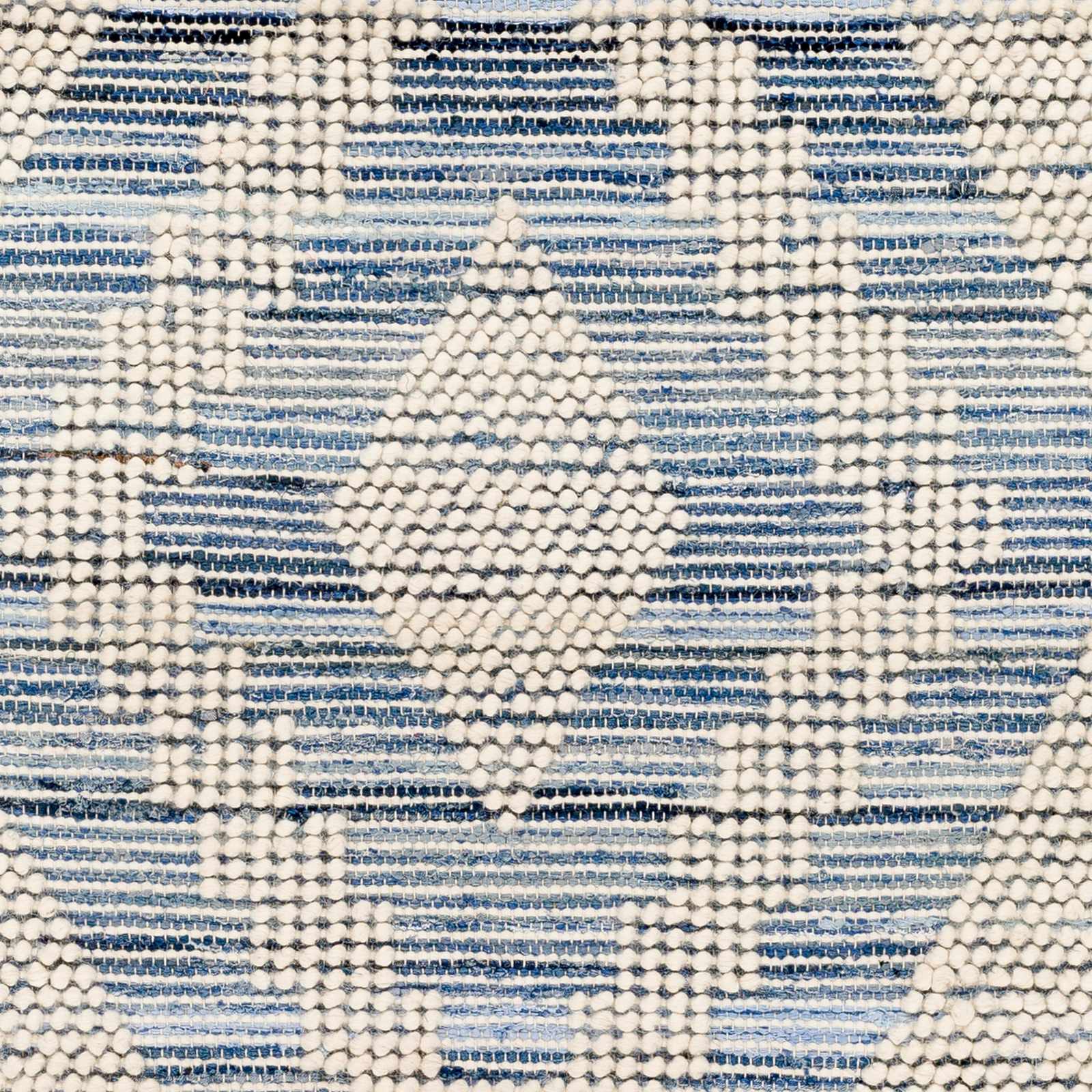 Ziya Area Carpet - Clearance-2