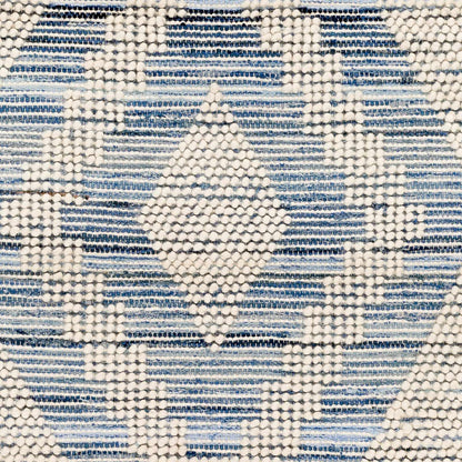 Ziya Area Carpet - Clearance-2